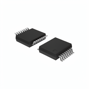 Authorized Distributor Logic Buy Online Electronic Components 74HCT4020DB,118 16 SSOP - Product Image 1