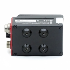 Thương hiệu Mới xác thực-<span class=keywords><strong>keyence</strong></span> SR-2000 1D/2D đọc mã trong kho, giá thương lượng - Product Image 4