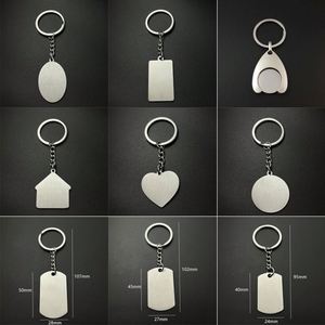 Llavero Abridor de Botellas de Metal Personalizado al por Mayor con Impresión UV, Estilo Moderno, Regalo Promocional de Lujo - Product Image 6