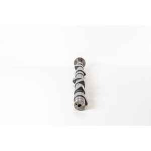 Adatto per Alberi di Distribuzione IVECO 98427672 - Product Image 3