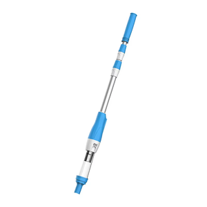 <span class=keywords><strong>Aspirateur</strong></span> de piscine portable <span class=keywords><strong>Spa</strong></span> <span class=keywords><strong>pour</strong></span> petite piscine et bain à remous - Product Image 6