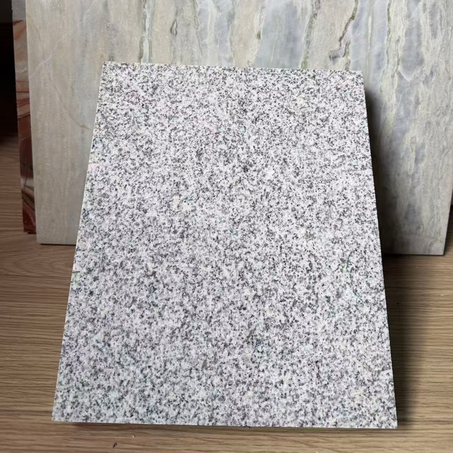 Stone Honeycomb Panel for Facade Wall/Curtain Wall Cladding