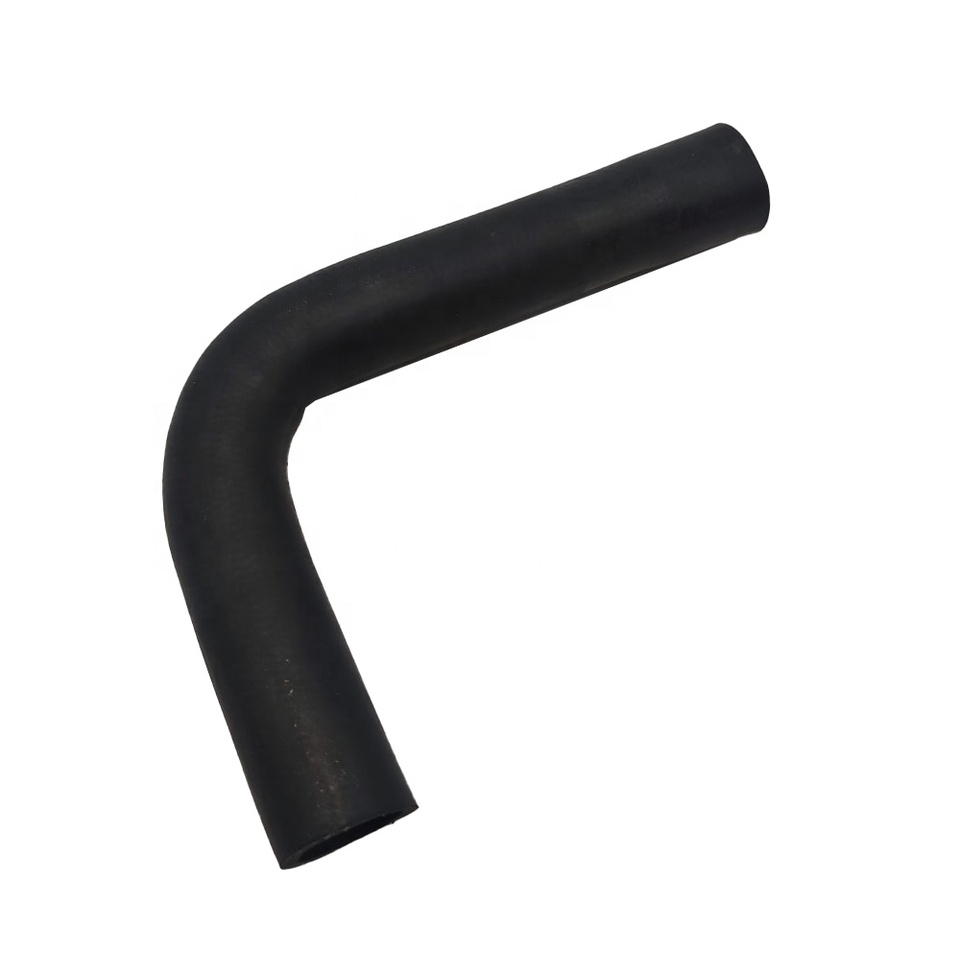 Radiator Hose Coolant Hose 16571-0F040 For Toyota Prius V Ford