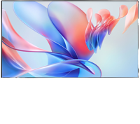Nuevo 23,8 27 pulgadas todo en uno PC de escritorio Core I3 I5 I7 I9 16GB + 512GB Win 11 todo en uno PC computadora para oficina de negocios