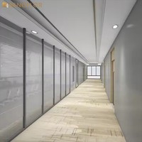 Tapis mural en nylon écologique personnalisé professionnel pour les couloirs de l'hôtel Salle de bal Chambre d'hôtel 5 étoiles Technique tissée
