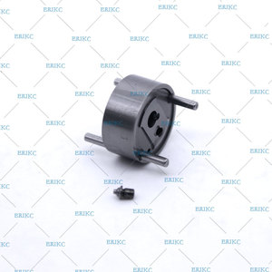 ERIKC F00GX17004 Ensemble de vanne piézoélectrique F 00G X17 004 Pièce d'<span class=keywords><strong>injecteur</strong></span> de vanne piézoélectrique - Product Image 3