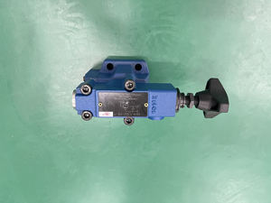 Nouveau filtre de décharge hydraulique Huade série DB10, modèle DB10-1-30B/315, pour applications générales, compatible OEM - Product Image 3