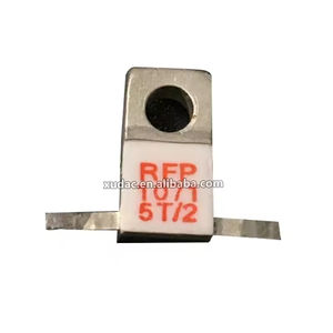 新しいRFP10715T/<span class=keywords><strong>2</strong></span>高周波チューブRFパワーチューブマイクロ波チューブ通信モジュール - Product Image 2