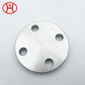ASME-brida ciega de acero al carbono, B16.5, ASTM, <span class=keywords><strong>A350</strong></span>, dn1800, frp, ansi, <span class=keywords><strong>precio</strong></span> de 150 lb - Product Image 6