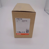 Brandneuer CT6M-1P4 Industrie-Ersatzteilsensor mit Garantie. Brandneu, auf Lager, 12 Monate Garantie.
