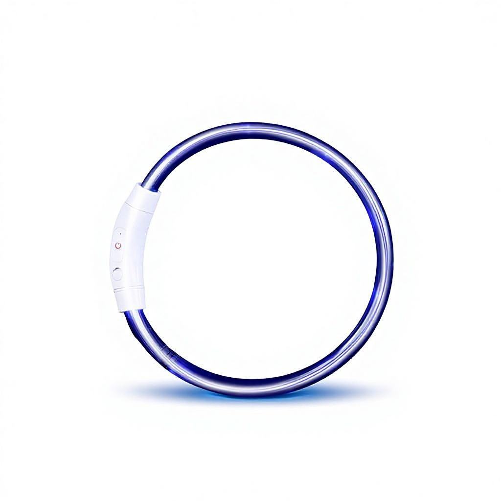 Estilo regular - Azul