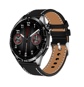 DF F7 V1, Altímetro con Mapa de Presión Atmosférica Offline, para Ciclismo, Caminata, Escalada, Baloncesto, Bádminton, Fútbol, Abdominales, Saltar con la Cuerda - Product Image 1