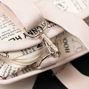 Leather Sleeve <b>Case</b> for Tablet - Product Image 3