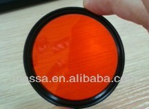 Équipement photographique Massa, accessoires pour appareil <span class=keywords><strong>photo</strong></span> numérique, filtres de couleur rouge, jaune, bleu, vert, orange, violet - Product Image 6