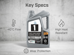 Aceite para motor diésel <span class=keywords><strong>Mobil</strong></span> Black 15W40, rentable en gasolina, pago contra reembolso. - Product Image 6