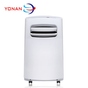 5000Btu-6000Btu-7000Btu-8000Btu-9000Btu <span class=keywords><strong>Aire</strong></span> <span class=keywords><strong>acondicionado</strong></span> portátil 115V-60Hz de alta calidad como <span class=keywords><strong>Midea</strong></span> para EE. UU. Y Canadá - Product Image 3