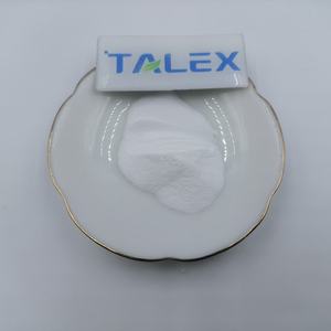 สารปรุงแต่งอาหารอะเซซัลเฟม-เค คุณภาพสูง อะเซซัลเฟม-เค สารให้ความหวาน - Product Image 3