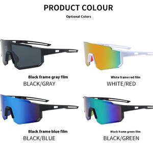 Moda ciclismo nueva llegada gran oferta al aire libre MTB <span class=keywords><strong>bicicleta</strong></span> montar marco grande deportes Lasses <span class=keywords><strong>para</strong></span> hombres y mujeres - Product Image 2