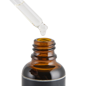 Siero personalizzato per la cura della pelle con acido ialuronico 30/50ml con vitamina <span class=keywords><strong>C</strong></span> ed E Private Label - Product Image 5