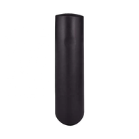 Alexa Amazon Voice Fire TV Stick Box Nouveau PE59CV Fit for Amazon Opp Bag Home Appliances TV Remote LED Touch Control Couleur noire