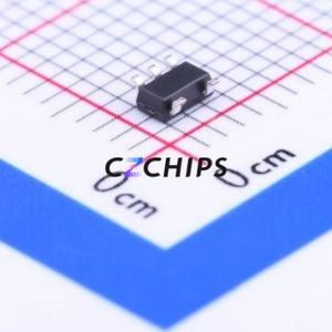 ชิปวงจรรวม SN74CB3T1G125DBVR สวิตช์อนาล็อก SOT-23-5ใหม่และดั้งเดิม - Product Image 2