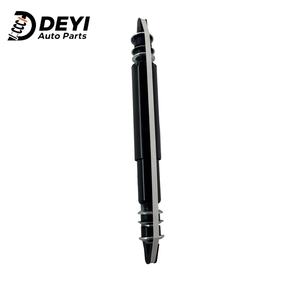 <span class=keywords><strong>Amortisseur</strong></span> de suspension économique de qualité OEM OE 344360 pour <span class=keywords><strong>NISSAN</strong></span> <span class=keywords><strong>PATROL</strong></span>/SAFARI <span class=keywords><strong>Y61</strong></span> 1997-2010, livraison rapide - Product Image 1