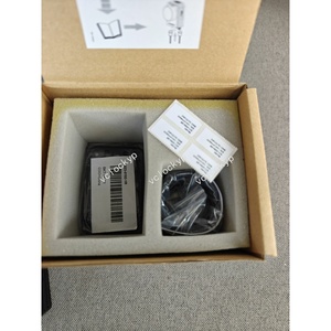 1PC Nouvelle caméra de vision industrielle Cognex IS7200-11 Fabriquée en Chine en boîte Neuf - Product Image 1