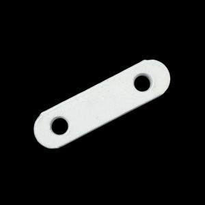 JP fabbrica diretta premi in <span class=keywords><strong>piombo</strong></span> verniciato pesi <span class=keywords><strong>per</strong></span> <span class=keywords><strong>tende</strong></span> pesanti peso aumento tendaggi accessori - Product Image 3