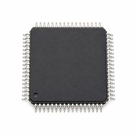 Buffers Drivers Receivers Transceivers ADBMS1818ASWAZ-RL Large Stock LQFP-64-EP Order Electronic Components