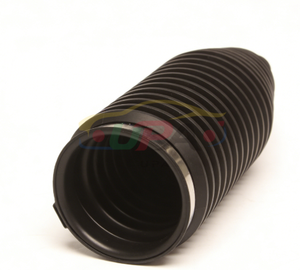 57740-2W000 577402W000 ชุดกล่องเกียร์พวงมาลัยแบบเบลโลว์ส สำหรับฮุนได เกีย 57740 2W000 - Product Image 4