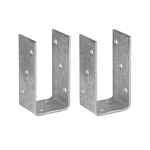 Support <span class=keywords><strong>de</strong></span> base d'ancre <span class=keywords><strong>de</strong></span> <span class=keywords><strong>poteau</strong></span> <span class=keywords><strong>de</strong></span> pont réglable Service <span class=keywords><strong>de</strong></span> pièces d'estampage <span class=keywords><strong>de</strong></span> métal personnalisé Supports <span class=keywords><strong>de</strong></span> base <span class=keywords><strong>de</strong></span> <span class=keywords><strong>poteau</strong></span> <span class=keywords><strong>de</strong></span> clôture en <span class=keywords><strong>bois</strong></span> robuste - Product Image 2