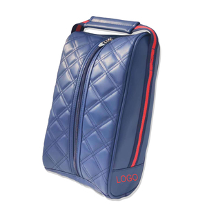 <span class=keywords><strong>Sac</strong></span> à chaussures avec fermeture éclaire, pour le football, le basket-ball, les gymnase, le Sport en extérieur, écran tactile - Product Image 5