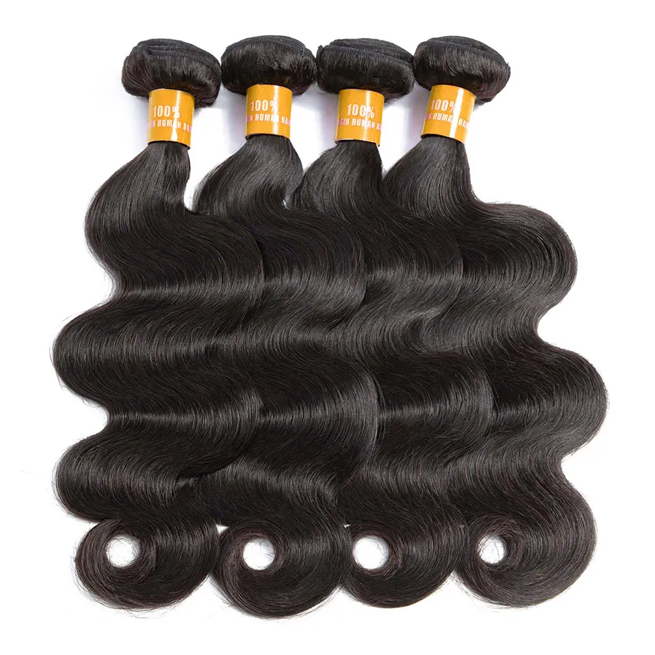 100 Natural Indian Human Hair Extensions Price,Price For Peruvian Hair,Golden Perfect Brazilian Hair Prices