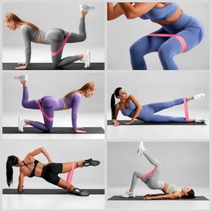 Ensemble de Pilates à domicile équipement de yoga exercice d'entraînement en gros <span class=keywords><strong>cercle</strong></span> magique accessoires de Yoga anneau de Pilates <span class=keywords><strong>cercle</strong></span> pour les femmes - Product Image 6