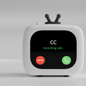 2025, superventas, reproductor de música, altavoz, función de visualización de letras, cine en casa, Mini One para uso en dormitorio y sala de estar - Product Image 1