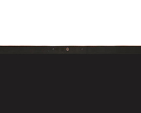 Pour Microsoft Surface Pro 8 1983 remplacement de numériseur d'écran tactile LCD