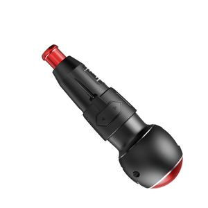 Tournevis électriques 3.6V Perceuse Fabricants <span class=keywords><strong>Meilleur</strong></span> tournevis électrique <span class=keywords><strong>sans</strong></span> <span class=keywords><strong>fil</strong></span> - Product Image 2