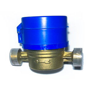 <span class=keywords><strong>Misuratore</strong></span> di qualità <span class=keywords><strong>dell</strong></span>'<span class=keywords><strong>acqua</strong></span> a getto singolo Inesa Rex <span class=keywords><strong>Ph</strong></span> <span class=keywords><strong>misuratore</strong></span> S - Product Image 1