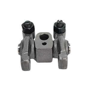 ชุดประกอบแขนโยก Toprun รุ่น 168F 170FA อะไหล่เครื่องยนต์ดีเซล สำหรับแปลงเครื่องยนต์เบนซินเป็นดีเซลแบบแนวนอน - Product Image 1