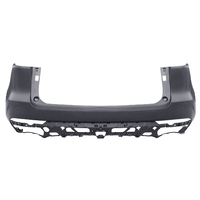Pour Changan UNI-K bras de commande biellette de direction garde-boue pare-chocs phare feu arrière antibrouillard rotule stabilisateur lien voiture partie