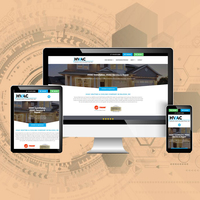 HTML Websites Entwicklung Unternehmen in Indien | Top Kerbe HTML Website Design und Entwicklung Dienstleistungen durch Webroot Infosoft