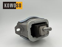 Nouveau support de fixation moteur KKB500602 LR014113 pour Range Rover Sport L320 2007 3.6 TDV8 Diesel Gauche Droit
