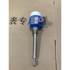 เครื่องตรวจจับระดับแบบจุด Vibronic รุ่นเดิมจาก E+H รุ่น Liquiphant FTL51 - Product Image 4