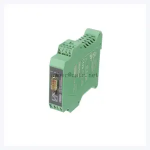 (electrical equipment and accessories) PT79, UL PC MH 125 T, M6,IND,GY