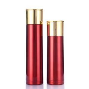 जी <span class=keywords><strong>750</strong></span> एमएल/1000 मिली नया उत्पाद गोल कप मुंह सीधे वैक्यूम कप स्टेनलेस स्टील डबल दीवार की बोतल - Product Image 4