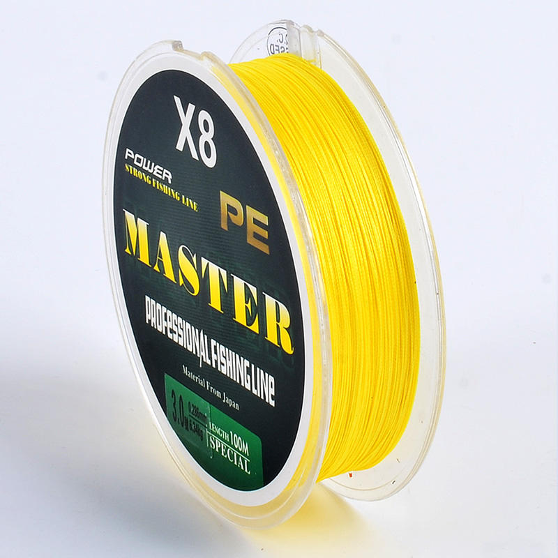 สีเหลือง