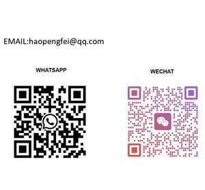 Puces de stockage originales DDR5 EEPROM PCIe Technology 1 Go/2 Go/32 Go/64 Go pour solutions de stockage - Product Image 4