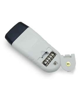 Nouveau compteur numérique en bois Speedy XE-918 <span class=keywords><strong>testeur</strong></span> <span class=keywords><strong>d</strong></span>'<span class=keywords><strong>humidité</strong></span> du béton avec garantie <span class=keywords><strong>d</strong></span>'un an - Product Image 2