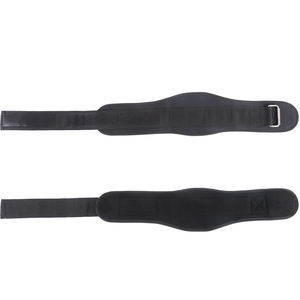 <span class=keywords><strong>Ceinture</strong></span> de décompression du dos respirante, <span class=keywords><strong>ceinture</strong></span> de décompression lombaire avec soulagement de la douleur <span class=keywords><strong>Ceinture</strong></span> de décompression de traction du dos - Product Image 6