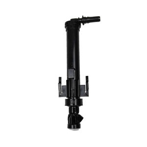 Bomba de boquilla de actuador de rociador de arandela de faro derecho de piezas de automóvil 61677275658 para <span class=keywords><strong>BMW</strong></span> 1 2 3 4 Series F20 F21 - Product Image 6